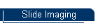 Slide Imaging